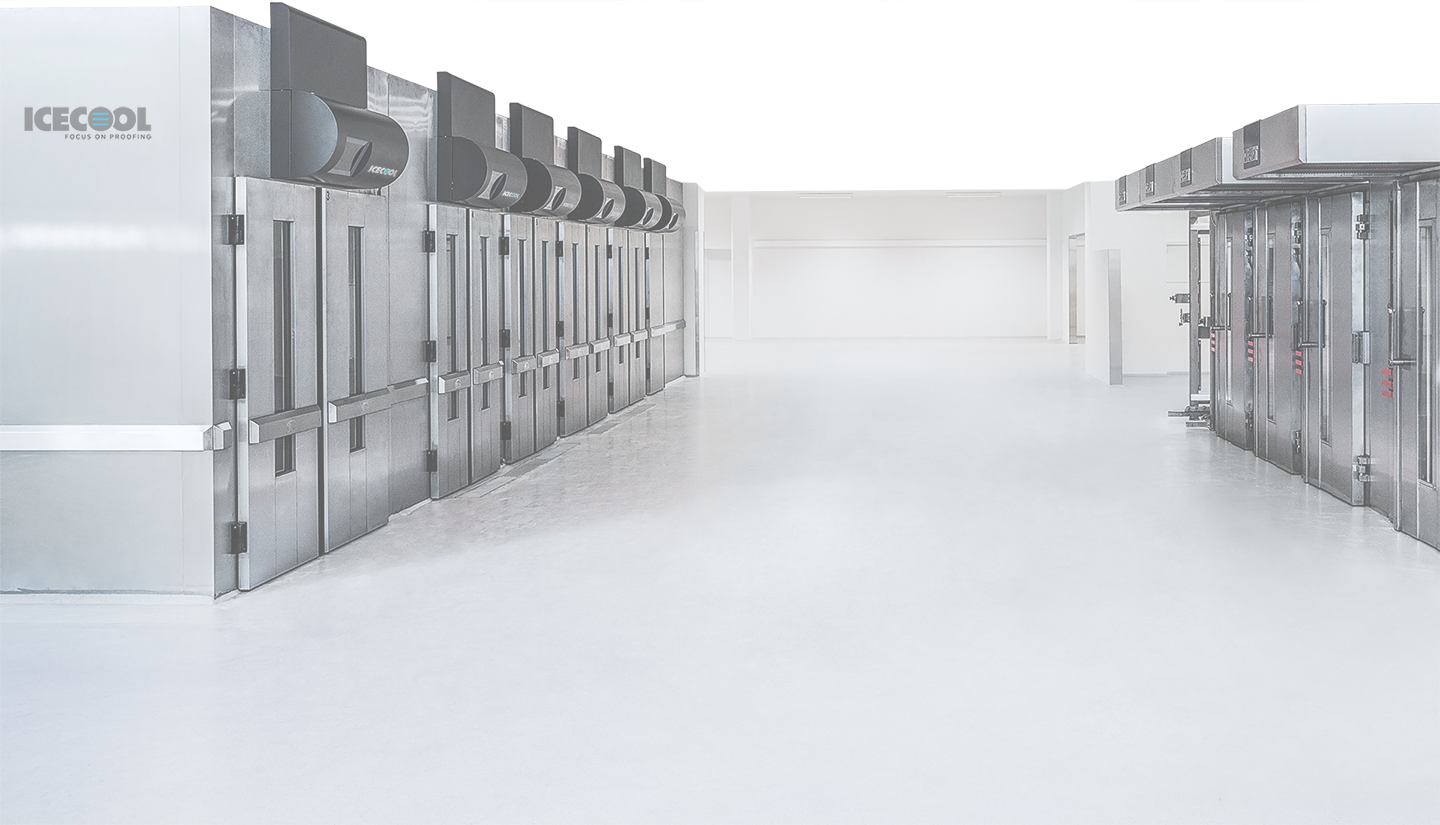 Von und zu Heuft Bild 1